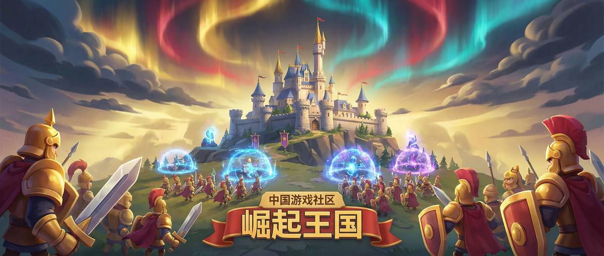 糖心vlog公司简介