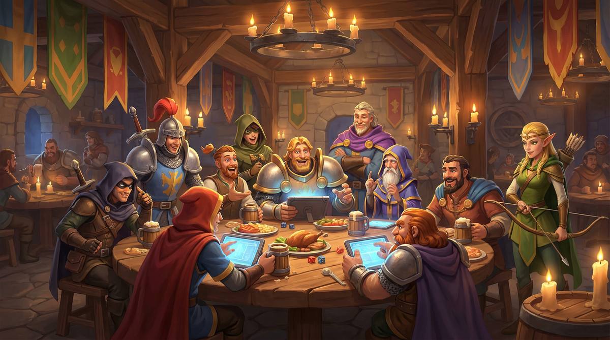 糖心vlog游戏社区