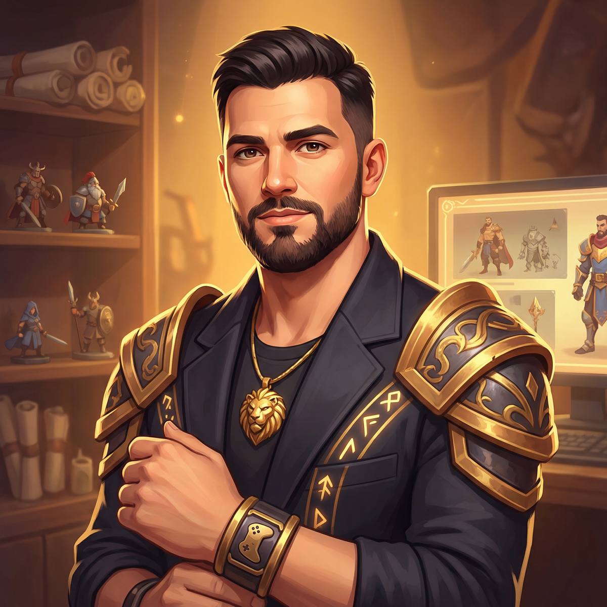 糖心vlog导演陈锐