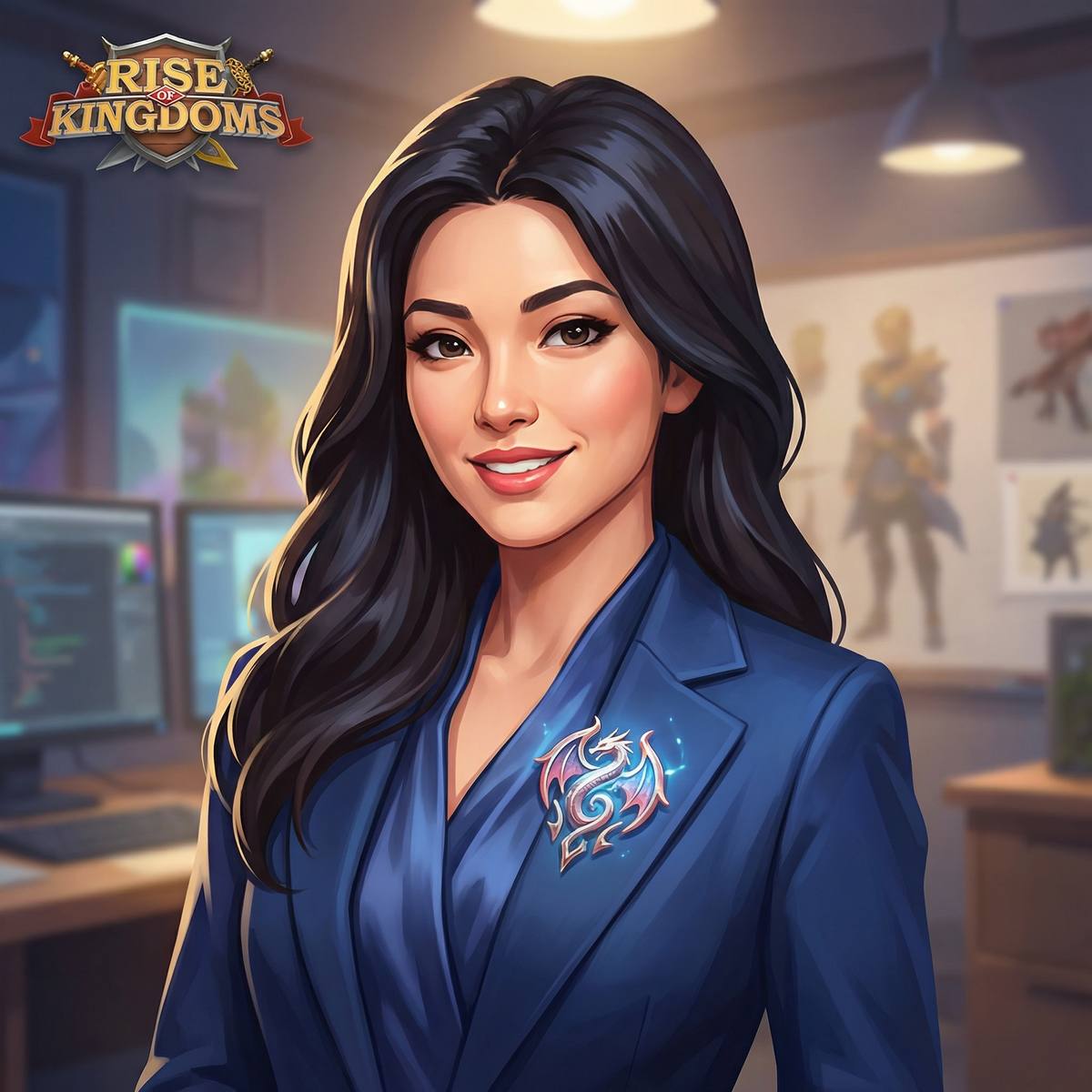 糖心vlog制片人林晓雨