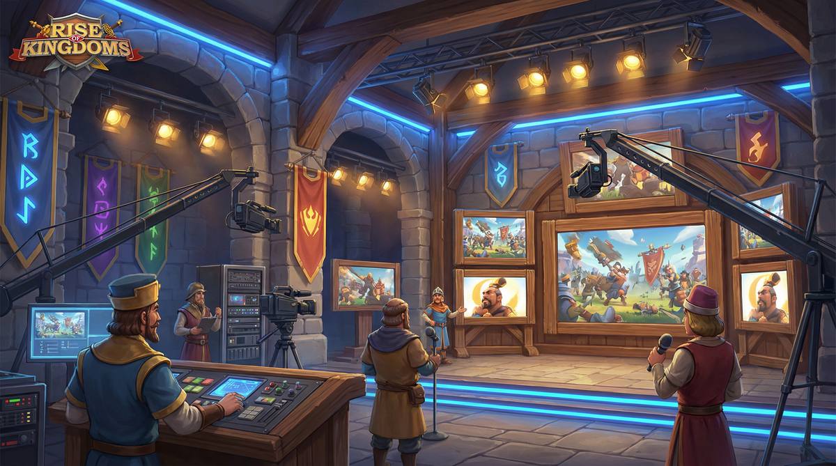 王者荣耀皮肤视频