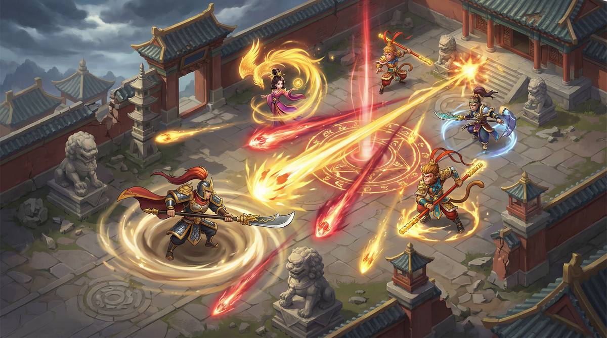 糖心vlog王者荣耀视频