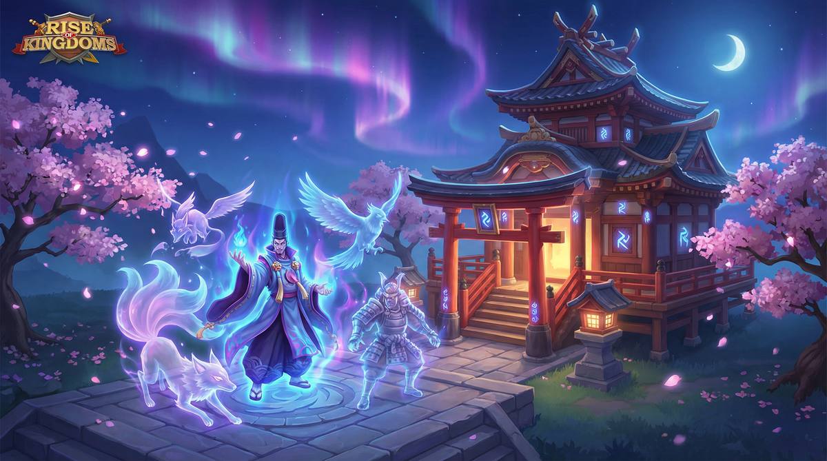 糖心vlog阴阳师视频